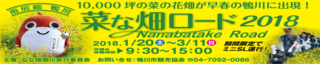 2018_nanabatake.png