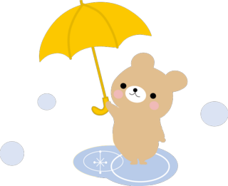 illust1042.png