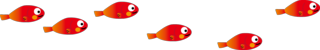 illust1428.png