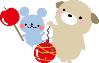 illust2204.png