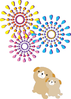 illust2271.png