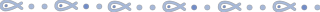illust3367.png