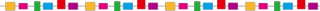 illust3751.png