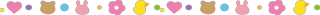 illust3761.png