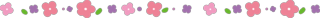 illust3782.png