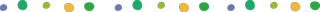 illust3785.png