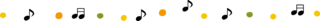illust4081.png
