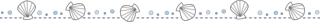 illust4102.png