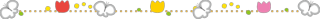 illust4143.png