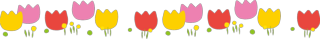 illust4149.png