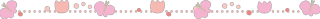 illust4155.png